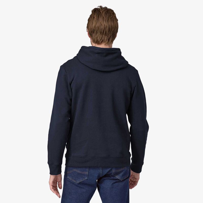 Patagonia 73 Skyline Uprisal Hoody image number 1